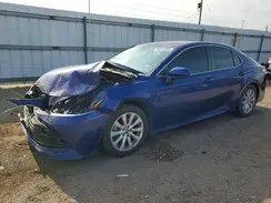 JTNB11HK5J3025442 2018 TOYOTA CAMRY