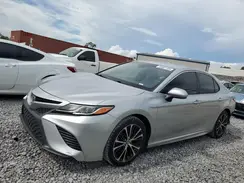 JTNB11HK5J3025456 2018 TOYOTA CAMRY