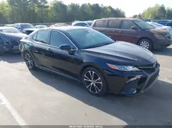 JTNB11HK5J3026039 2018 TOYOTA CAMRY