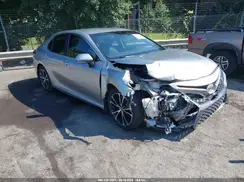 JTNB11HK5J3029152 2018 TOYOTA CAMRY