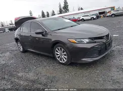 JTNB11HK5J3029345 2018 TOYOTA CAMRY