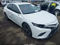 JTNB11HK5J3029510 2018 TOYOTA CAMRY