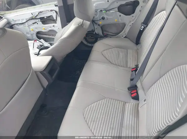 JTNB11HK5J3029510 2018 TOYOTA CAMRY - Image 8