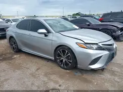 JTNB11HK5J3030575 2018 TOYOTA CAMRY