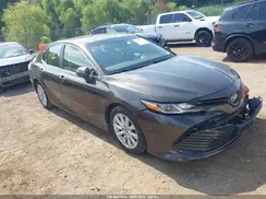 JTNB11HK5J3030799 2018 TOYOTA CAMRY