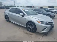 JTNB11HK5J3031077 2018 TOYOTA CAMRY