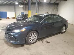 JTNB11HK5J3031368 2018 TOYOTA CAMRY