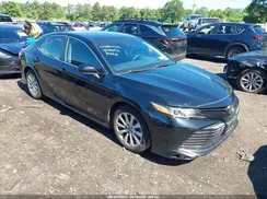 JTNB11HK5J3031760 2018 TOYOTA CAMRY