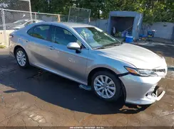 JTNB11HK5J3031807 2018 TOYOTA CAMRY