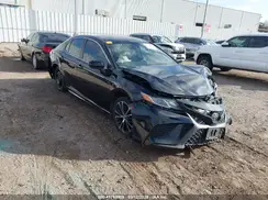 JTNB11HK5J3031967 2018 TOYOTA CAMRY