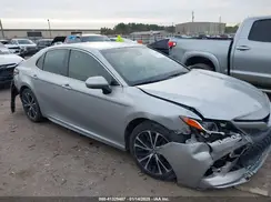 JTNB11HK5J3031998 2018 TOYOTA CAMRY