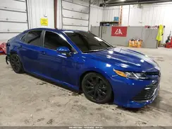 JTNB11HK5J3032455 2018 TOYOTA CAMRY