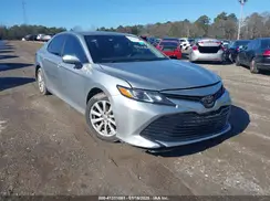 JTNB11HK5J3032682 2018 TOYOTA CAMRY