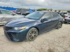 JTNB11HK5J3033136 2018 TOYOTA CAMRY