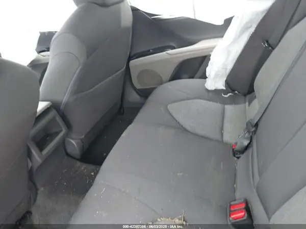JTNB11HK5J3033427 2018 TOYOTA CAMRY - Image 8