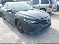 JTNB11HK5J3033508 2018 TOYOTA CAMRY