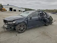 JTNB11HK5J3034495 2018 TOYOTA CAMRY