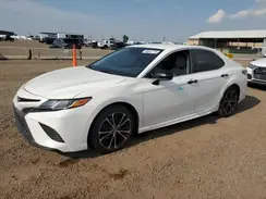 JTNB11HK5J3034528 2018 TOYOTA CAMRY