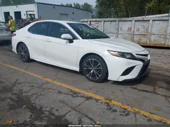 JTNB11HK5J3034674 2018 TOYOTA CAMRY