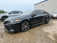 JTNB11HK5J3034710 2018 TOYOTA CAMRY