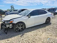 JTNB11HK5J3034769 2018 TOYOTA CAMRY