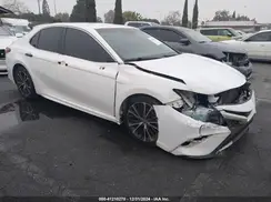 JTNB11HK5J3035517 2018 TOYOTA CAMRY