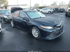 JTNB11HK5J3035534 2018 TOYOTA CAMRY