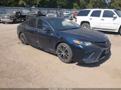 JTNB11HK5J3035615 2018 TOYOTA CAMRY