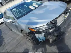 JTNB11HK5J3036876 2018 TOYOTA CAMRY