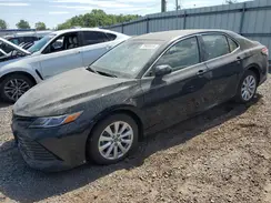 JTNB11HK5J3038305 2018 TOYOTA CAMRY