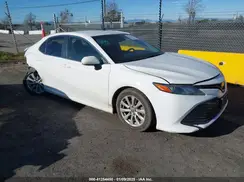 JTNB11HK5J3038319 2018 TOYOTA CAMRY