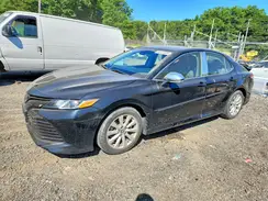 JTNB11HK5J3040880 2018 TOYOTA CAMRY