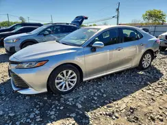 JTNB11HK5J3043987 2018 TOYOTA CAMRY