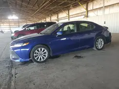 JTNB11HK5J3044895 2018 TOYOTA CAMRY