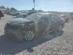JTNB11HK5J3045237 2018 TOYOTA CAMRY