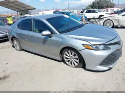 JTNB11HK5J3045478 2018 TOYOTA CAMRY
