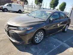 JTNB11HK5J3045514 2018 TOYOTA CAMRY