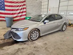 JTNB11HK5J3046310 2018 TOYOTA CAMRY