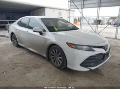 JTNB11HK5J3047909 2018 TOYOTA CAMRY