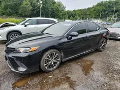 JTNB11HK5J3047957 2018 TOYOTA CAMRY
