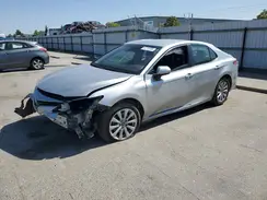 JTNB11HK5J3048123 2018 TOYOTA CAMRY