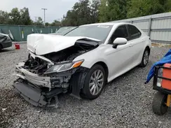 JTNB11HK5J3048283 2018 TOYOTA CAMRY