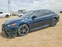 JTNB11HK5J3050969 2018 TOYOTA CAMRY