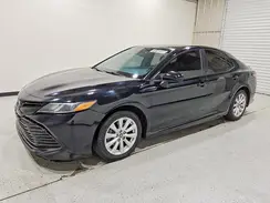 JTNB11HK5J3051409 2018 TOYOTA CAMRY
