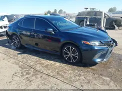 JTNB11HK5J3051636 2018 TOYOTA CAMRY