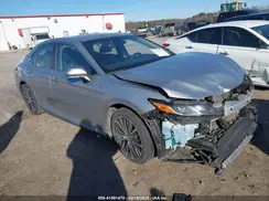 JTNB11HK5J3051698 2018 TOYOTA CAMRY