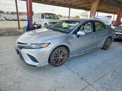 JTNB11HK5J3051944 2018 TOYOTA CAMRY