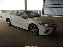JTNB11HK5J3057081 2018 TOYOTA CAMRY