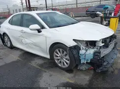 JTNB11HK5J3066427 2018 TOYOTA CAMRY