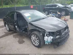 JTNB11HK5J3068209 2018 TOYOTA CAMRY